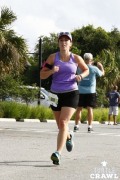 Race #864, Row 41, Column 4