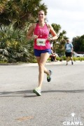 Race #864, Row 10, Column 4
