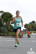 Race #864, Row 12, Column 1