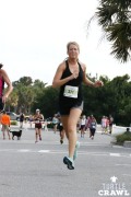 Race #864, Row 11, Column 5