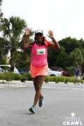 Race #864, Row 39, Column 2