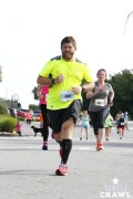 Race #864, Row 36, Column 2
