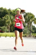 Race #864, Row 8, Column 1