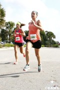 Race #864, Row 33, Column 3
