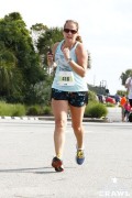 Race #864, Row 32, Column 4