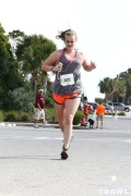Race #864, Row 32, Column 3