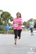 Race #864, Row 29, Column 2