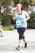 Race #864, Row 29, Column 1