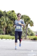 Race #864, Row 28, Column 4
