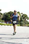 Race #864, Row 28, Column 3