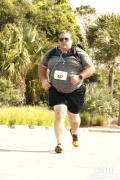 Race #864, Row 28, Column 2