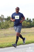 Race #864, Row 14, Column 2