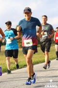 Race #864, Row 23, Column 3