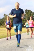 Race #864, Row 9, Column 5