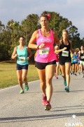 Race #864, Row 23, Column 2