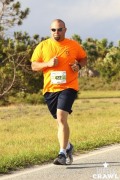 Race #864, Row 5, Column 4