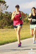 Race #864, Row 1, Column 5