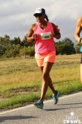 Race #864, Row 23, Column 1