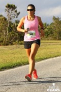 Race #864, Row 22, Column 5