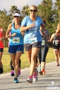 Race #864, Row 22, Column 3