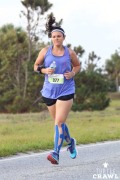 Race #864, Row 22, Column 2