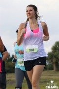 Race #864, Row 22, Column 1