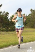 Race #864, Row 21, Column 5