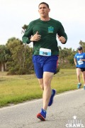 Race #864, Row 21, Column 4