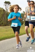 Race #864, Row 21, Column 2