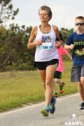 Race #864, Row 21, Column 1