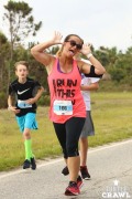 Race #864, Row 20, Column 4