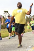 Race #864, Row 1, Column 4