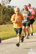 Race #864, Row 2, Column 4