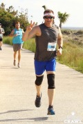 Race #864, Row 7, Column 5