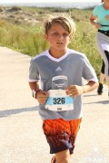 Race #864, Row 67, Column 1