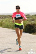 Race #864, Row 18, Column 1