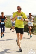 Race #864, Row 65, Column 1