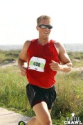 Race #864, Row 63, Column 1