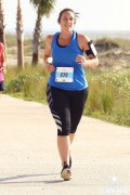 Race #864, Row 16, Column 4