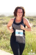 Race #864, Row 12, Column 2