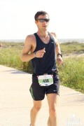 Race #864, Row 60, Column 4
