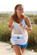 Race #864, Row 16, Column 1
