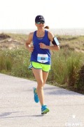 Race #864, Row 59, Column 1