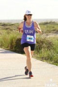 Race #864, Row 58, Column 3