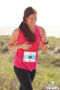 Race #864, Row 58, Column 1