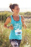 Race #864, Row 57, Column 2