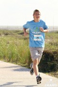 Race #864, Row 56, Column 4