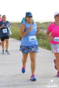 Race #864, Row 56, Column 1