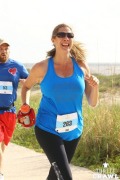 Race #864, Row 54, Column 1