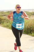 Race #864, Row 53, Column 5